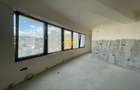 ULTIMELE APARTAMENTE LA OFERTA! 45mp Bloc 2021! Etaj 19 view Panoramic - 4