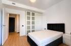 Apartament 2 camere LUX | Semicentral | Parcare | zona Liberty Park - 4