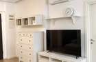 Apartament 2 camere complex rezidential Nusco Citta