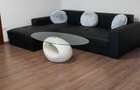 Dau in chirie apartament cu 3 camere in prima nufarul.disponibil 15 09 2026.pret 400euro.nr tel 0763012919 - 4