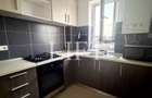 Apartament de 2 camere | decomandat | Loc de parcare | zona Avantgard - 8
