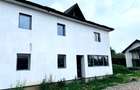 Duplex 4 camere 120 mp utili in Valea Ursului