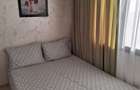 Casă cu 2 camere cu Teren 300 Mp în Sânmartin