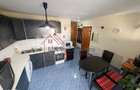 Exclusivitate, 3 camere, semidecomandat, GRIGORESCU, Strada Fantanele - 1