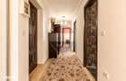 0% Comision 0% TVA - APARTAMENT BOUTIQUE - 3 Camere - BUCIUM - 15