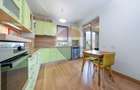 Apartament modern - view superb Dealul Morii - 5