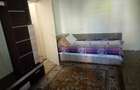Inchiriez apartament cu camere - 2