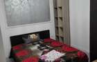 CAMPUS inchiriez apartament 1 camera open space - 8