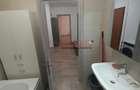 APARTAMENT 2 CAMERE - SOLAR METALURGIEI - MOBILAT ?I UTILAT