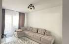 Apartament 2 camere de inchiriat Str. Ilie Petre nr. 43| 470 /luna - 13