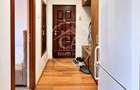 Apartament cu 3 camere de inchiriat in zona Rogerius, Oradea