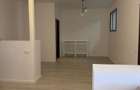 Apartament 3 camere – Șoseaua Nordului | 114 mp | Parcare & boxă incluse - 9