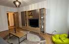 Apartament 2 camere decomandat, etaj 2 Cartier ?trand, Sibiu | In - 3