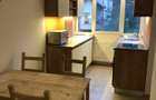Inchiriez apartament 3 camere in Grigorescu zona coloane - 2