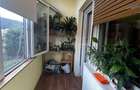 Resita, Apt.2 cam,Cf.1 Sporit, zona Scoala Gen II- Universal - 11