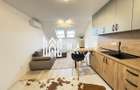 Apartament 2 camere I Bloc cu lift I Mobilat I - 5