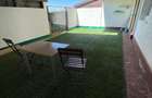 Apartament 3 camere cu curte proprie gata de mutat! - 14