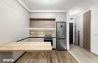 Apartament modern cu 2 camere Adora Park - 3