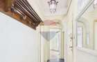 Un apartament pe nivel in vila interbelica | Ferdinand - Sf. Stefan