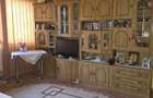 Se vende apartament de două camere - 10