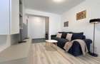 3 camere, vedere spre Padurea Verde, parcare subterana - 2