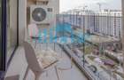 Apartament 2 camere Exigent Plaza| Lujerului| Metrou - 4