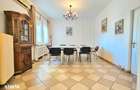 Apartament 4 camere de inchiriat zona Mosilor/Foisorul de Foc - 9
