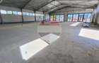 Hale industriale noi de inchiriat spatii modulare 100560 mp - 7
