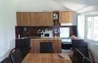 Cabana Ranca-Novaci, 2 Camere, D+P+M - 16