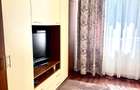 Inchiriere apartament in cartier Buna Ziua - 4