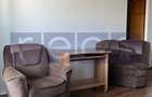 VANZARE 2 CAMERE | 54 MP | ETAJ 6 | MOBILAT & UTILAT | DRUMUL TABEREI - 5