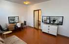 Apartament cu 1 camera la casa, cu curte generoasa pe - 9