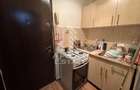 Garsoniera de vanzare | 20mp | Mobilata si utilata | Zona... - 3