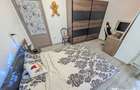 Inchiriez apartament 2 camere Otopeni