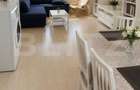 Apartament 4 camere, 81 mp, Palatul Culturii Ultracentral - 5