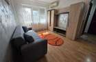 Apartament 2 camere Viziru 1 mobilat - 6