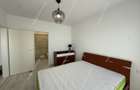 Apartament premium 3 Camere 2 Bai | Vedere Panoramica | Aradului-Regina Maria - 8