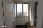 Apartament cu 3 camere de inchiriat, 9 min. de metrou Titan, Parc IOR - 17