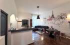 Apartament 2 camere 70 mp parter inalt str Gh Sincai - Central - 11