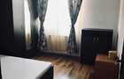Apartament de inchiriat