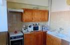 De vinzare in Miercurea Ciuc apartament cu 4 camere - 1