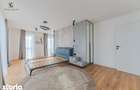 Penthouse cu finisaje premium, prima inchiriere, in Racadau - 4