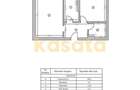 Apartament 2camere2024 | LUX Mobilat 74mp | Mihai Bravu | Terasa 22mp - 20