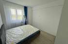 Apartament 3 camere+ loc de parcare- CUG, Visoianu - 2
