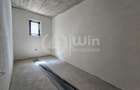 Duplex cu 5 camere | 180mp utili | Teren 225mp | Zona Eugen Ionesco - 13