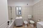 3 camere Bd. Decebal - Calea Calarasi - Piata Muncii - Piata Alba Iulia - 9