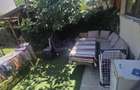Casa de vanzare Sect 6 Militari Str Drumul Ciorogarla - 1