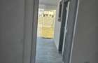 Vand 1 2 duplex in Mosnita Veche