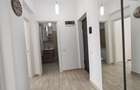 Apartament modern cu 2 camere Deco Residence - 3 minute Metrou Berceni - 7