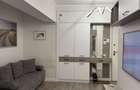 Apartament de inchiriat premium, parcare inclusa, Royal Town - 5